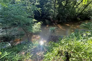 Lot 1 Nc Hwy 86 N, Providence, NC 27315 - Photo 1