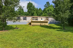 145 Oak Grove Dr, Denton, NC 27239 - Photo 1