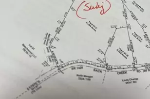 0 Back Creek Rd, Asheboro, NC 27205 - Photo 1