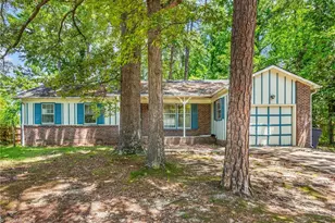 2507 Suffolk Ave, High Point, NC 27265 - Photo 1