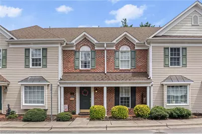 102 Salisbury Court, Kernersville, NC 27284 - Photo 1