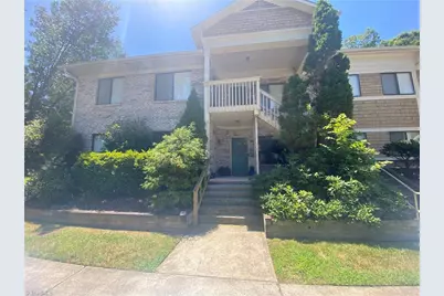 811 Belmont Drive #1A, High Point, NC 27263 - Photo 1