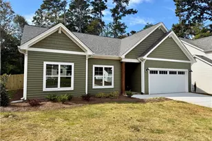 828 Vandar Dr, Winston-Salem, NC 27106 - Photo 1