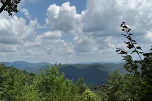 337 Lucas Path Dr, Purlear, NC 28665 - Photo 1