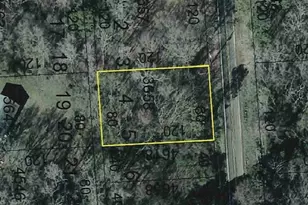 484 Ave K, Lexington, NC 27292 - Photo 1