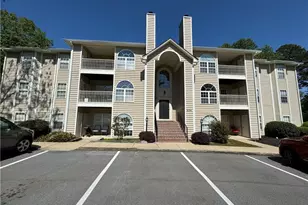 6704 W Friendly Ave, Greensboro, NC 27410 - Photo 1