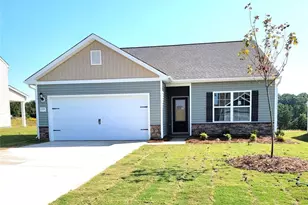 124 Courtland Dr, King, NC 27021 - Photo 1