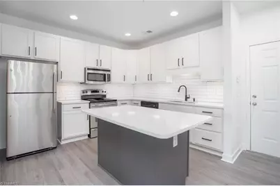 4455 Brassfield Drive #304, Winston-Salem, NC 27105 - Photo 1
