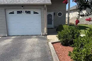 309-I Skiles Heights, Thomasville, NC 27360 - Photo 1