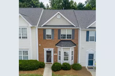 308 Brittany Way, Archdale, NC 27263 - Photo 1