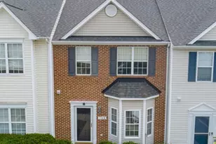 308 Brittany Way, Archdale, NC 27263 - Photo 1