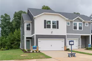 1018 Winding Spg Dr, Mebane, NC 27302 - Photo 1