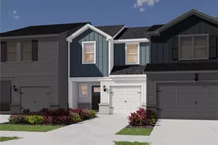 1014 Winding Spg Dr, Mebane, NC 27302 - Photo 1