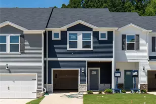 1052 Winding Spg Dr, Mebane, NC 27302 - Photo 1