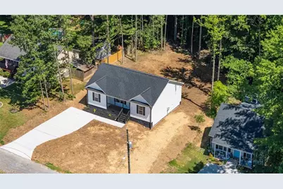 1017 Virginia Street, Thomasville, NC 27360 - Photo 1