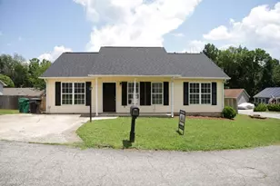 2109 Carlisle Way, High Point, NC 27265 - Photo 1
