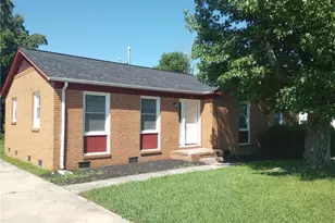 4204 Queen Beth Dr, Greensboro, NC 27405 - Photo 1