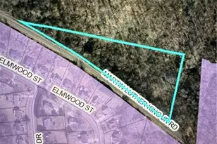 00 Martin Luther King Jr Rd, Mocksville, NC 27028 - Photo 1