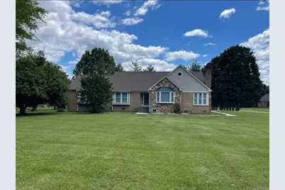 3729 Williams Dairy Road, Greensboro, NC 27406 - Photo 1