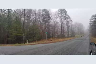 5100 and 5100 Zz Zante Road, Whitsett, NC 27377 - Photo 1