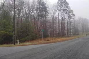 5100 and 5100 Zz Zante Rd, Whitsett, NC 27377 - Photo 1