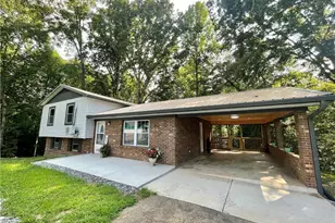 297 Oakley Dr, North Wilkesboro, NC 28659 - Photo 1