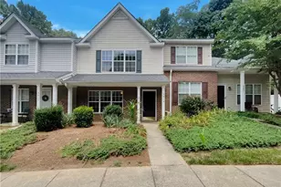 3819 Winborne Ln, Greensboro, NC 27410 - Photo 1