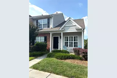 1944 Ray Alexander Drive, Greensboro, NC 27410 - Photo 1