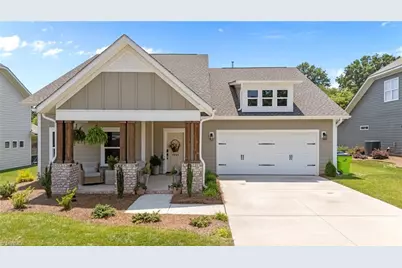 1668 Ashmead Lane, Clemmons, NC 27012 - Photo 1