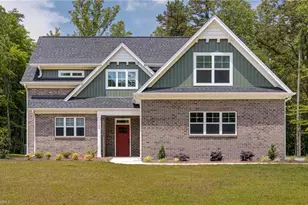 1762 Canopy Trl, Lewisville, NC 27023 - Photo 1