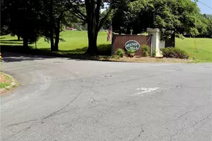 3751 Heathrow Dr, Winston-Salem, NC 27127 - Photo 1