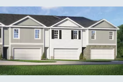 7026 Eclipse Trail, Whitsett, NC 27377 - Photo 1