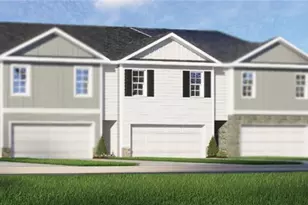 7026 Eclipse Trl, Whitsett, NC 27377 - Photo 1