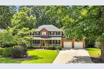 305 Daniel Paul Drive, Archdale, NC 27263 - Photo 1