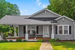 401 Main Street S, Asheboro, NC 27203 - Photo 1