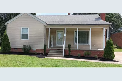 3511 Archdale Road, Archdale, NC 27263 - Photo 1