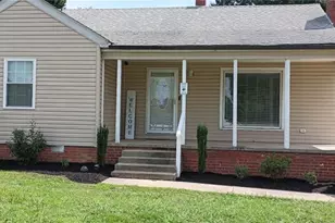 3511 Archdale Rd, Archdale, NC 27263 - Photo 1