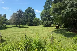 00 N Creek Rd, Mocksville, NC 27028 - Photo 1