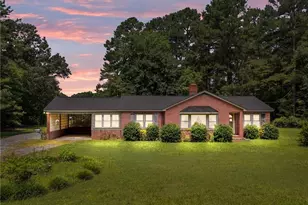 2546 Briggs Rd, Lexington, NC 27292 - Photo 1