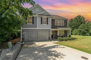 1791 Rdg Blf Cir, Rural Hall, NC 27045 - Photo 1