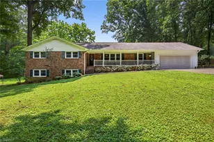 103 Nutwood Dr, Jamestown, NC 27282 - Photo 1