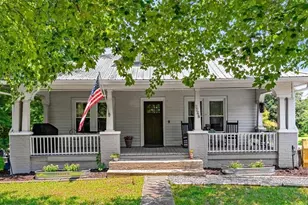 6027 Laurel Knoll Dr, Pleasant Garden, NC 27313 - Photo 1