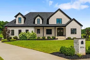8894 Neugent Farm Ct, Oak Ridge, NC 27310 - Photo 1