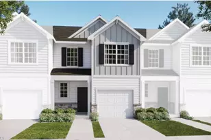 1904 Pheasant Trce Cir, Kernersville, NC 27284 - Photo 1