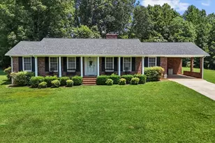 3145 Indian Springs Rd, Asheboro, NC 27205 - Photo 1