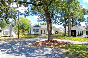 280 Hasty School Rd, Thomasville, NC 27360 - Photo 1