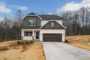 5486 Jaeger Dr, Graham, NC 27253 - Photo 1