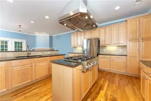 130 Alpine Ct, Winston-Salem, NC 27104 - Photo 1