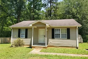 104 Parker St, Lexington, NC 27293 - Photo 1