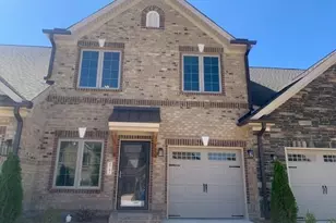 4741 Willowstone Dr, High Point, NC 27265 - Photo 1